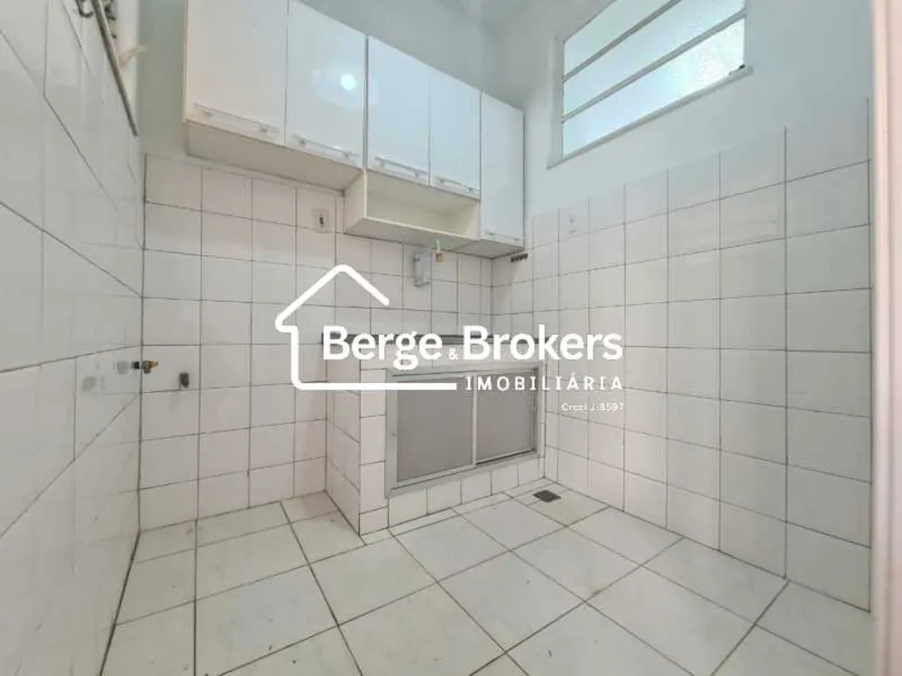 Apartamento, 1 quarto, 38 m² - Foto 23