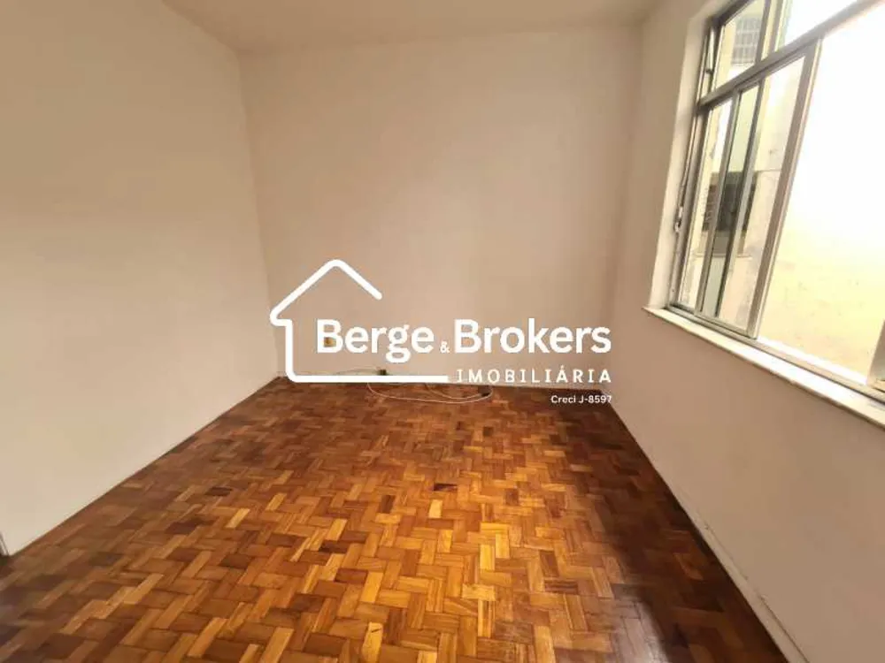 Apartamento, 1 quarto, 38 m² - Foto 28