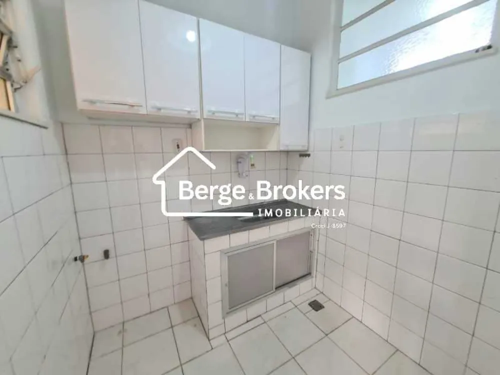 Apartamento, 1 quarto, 38 m² - Foto 21