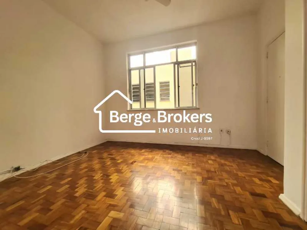 Apartamento, 1 quarto, 38 m² - Foto 25