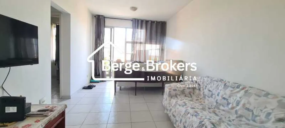 Apartamento, 2 quartos, 86 m² - Foto 7
