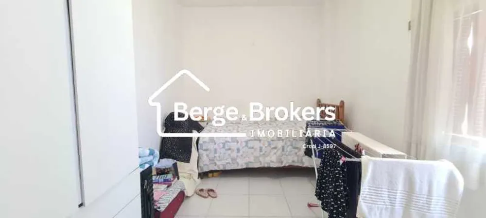 Apartamento, 2 quartos, 86 m² - Foto 11