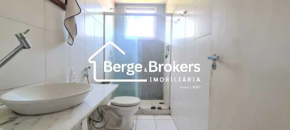 Apartamento, 2 quartos, 86 m² - Foto 16