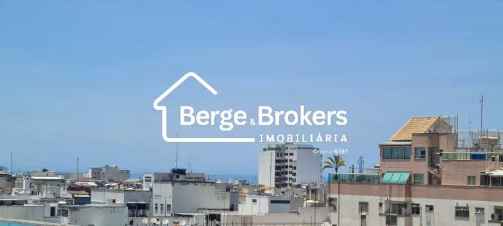 Apartamento, 2 quartos, 86 m² - Foto 24
