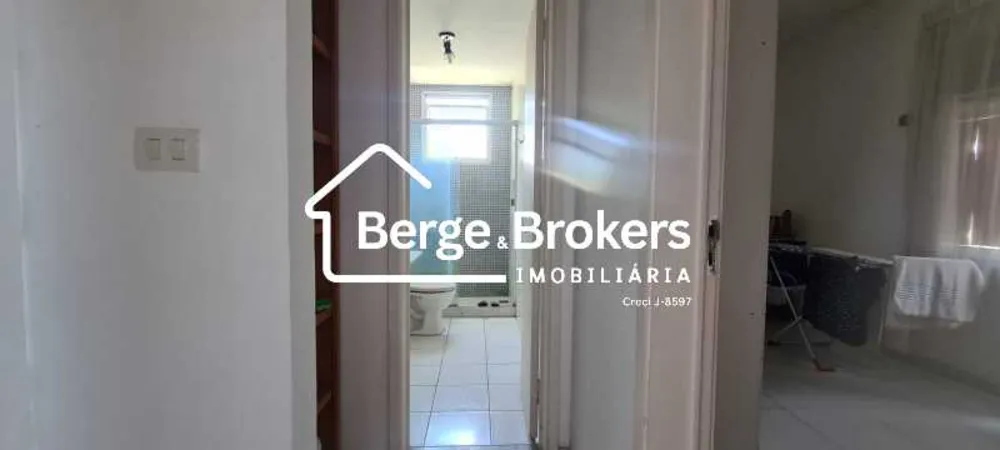 Apartamento, 2 quartos, 86 m² - Foto 19