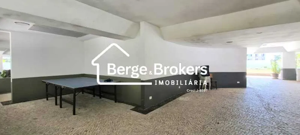 Apartamento, 2 quartos, 86 m² - Foto 22