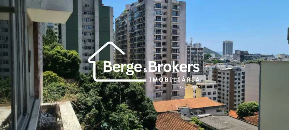 Apartamento, 2 quartos, 86 m² - Foto 23