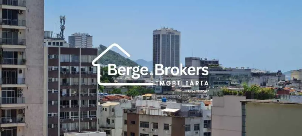 Apartamento, 2 quartos, 86 m² - Foto 25