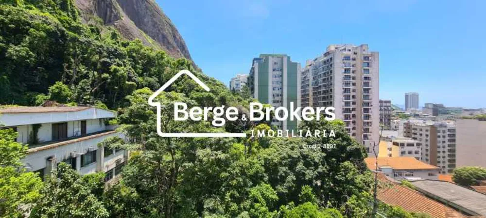 Apartamento, 2 quartos, 86 m² - Foto 9