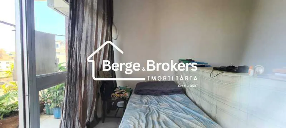 Apartamento, 2 quartos, 86 m² - Foto 13
