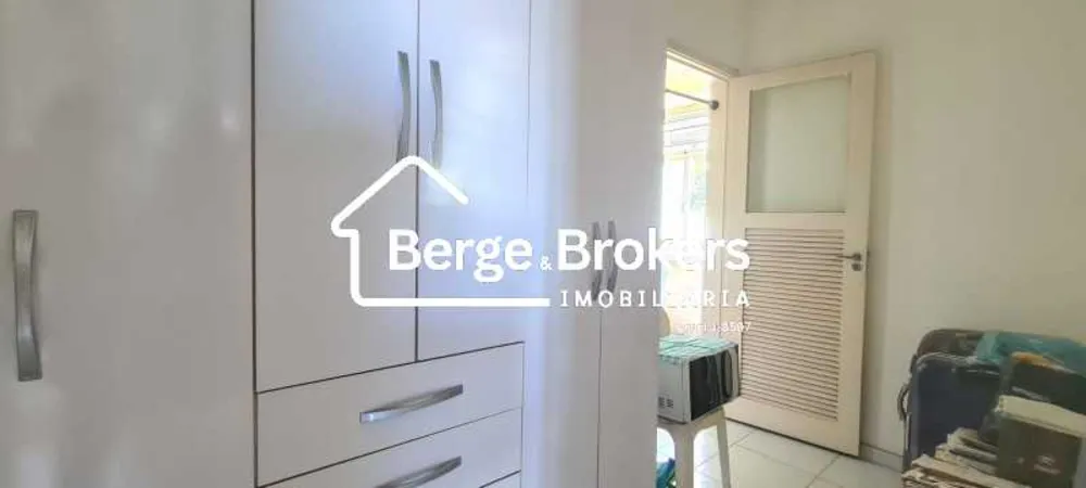 Apartamento, 2 quartos, 86 m² - Foto 10