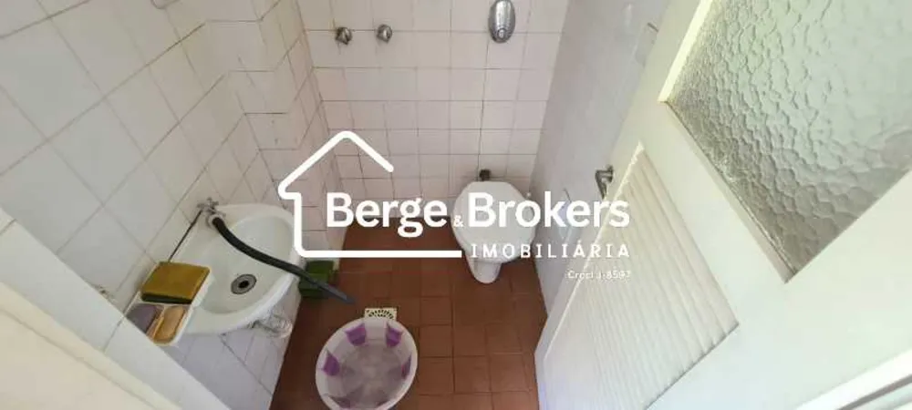 Apartamento, 2 quartos, 86 m² - Foto 20