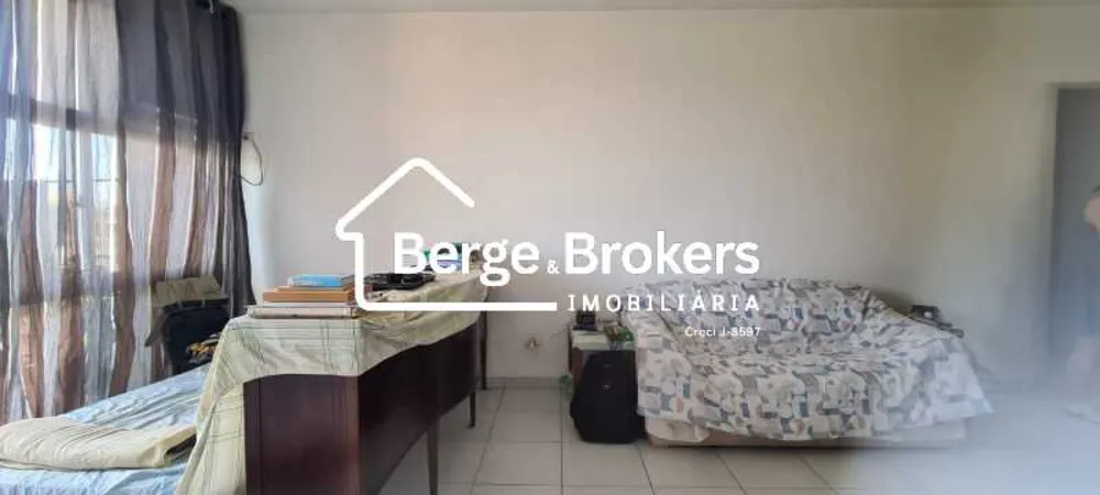 Apartamento, 2 quartos, 86 m² - Foto 14