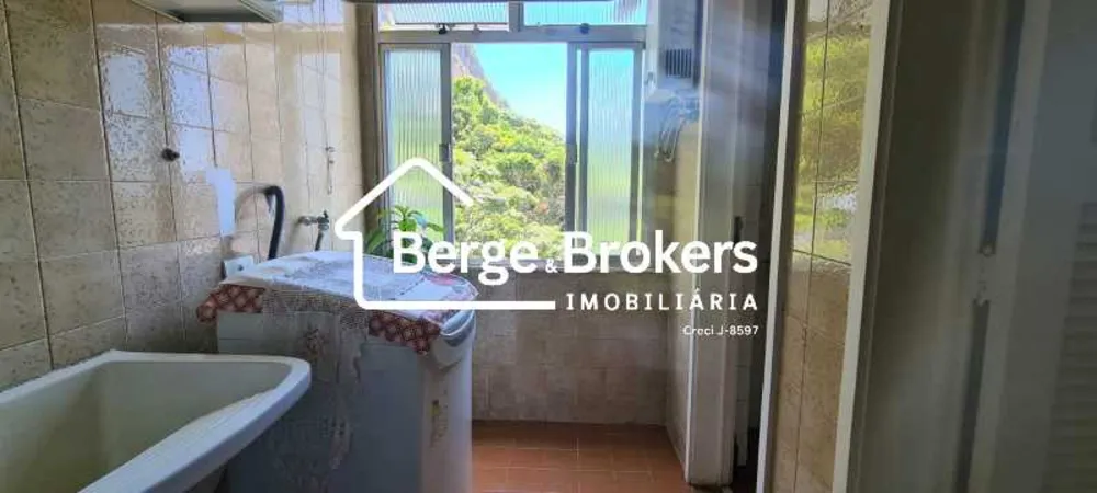 Apartamento, 2 quartos, 86 m² - Foto 18
