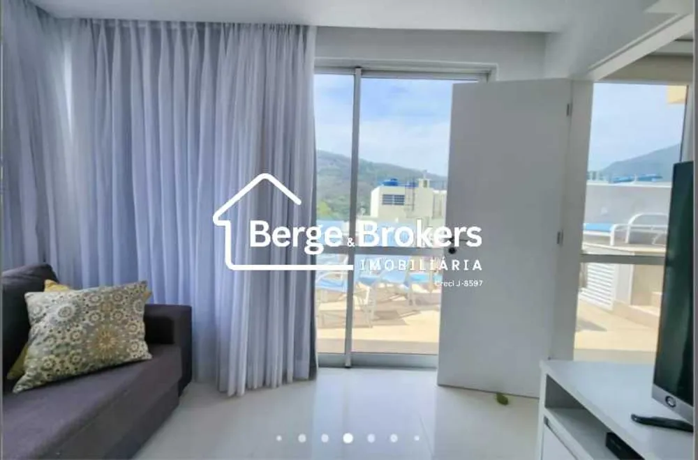 Cobertura, 4 quartos, 207 m² - Foto 37