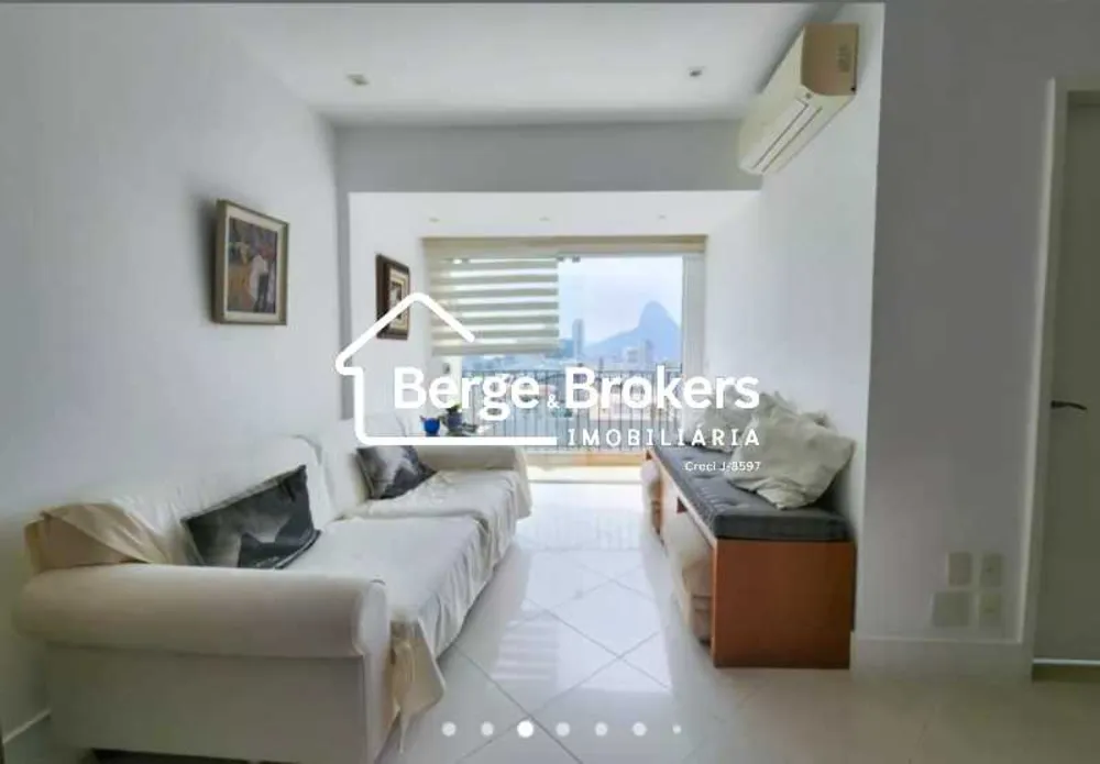 Cobertura, 4 quartos, 207 m² - Foto 18
