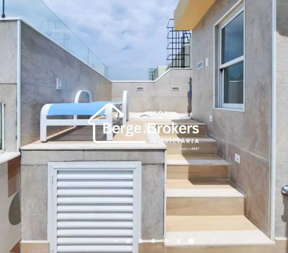 Cobertura, 4 quartos, 207 m² - Foto 66