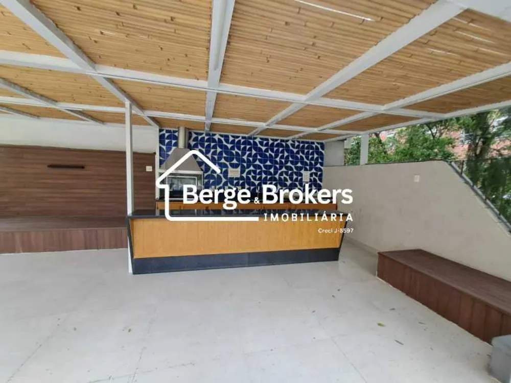 Cobertura, 4 quartos, 207 m² - Foto 70