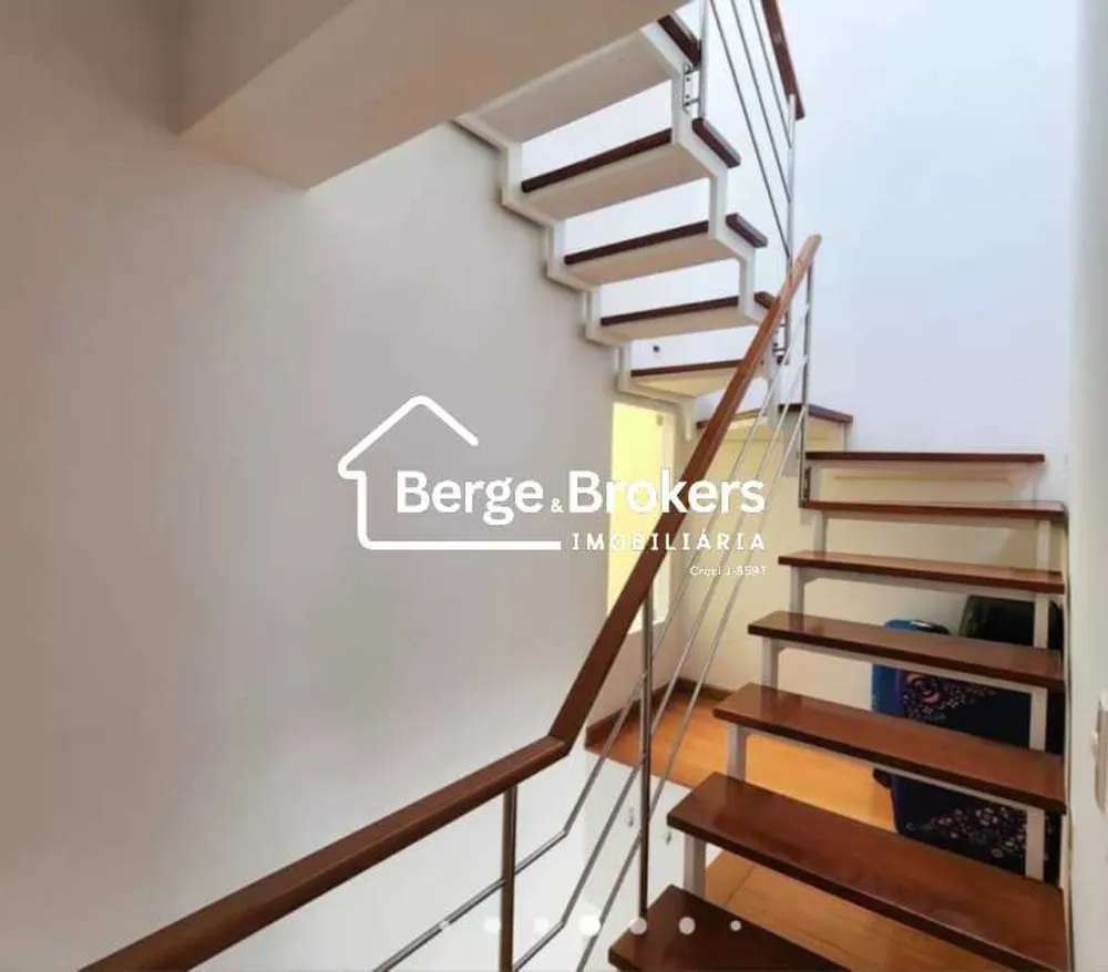 Cobertura, 4 quartos, 207 m² - Foto 59