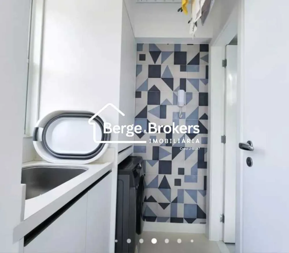 Cobertura, 4 quartos, 207 m² - Foto 48