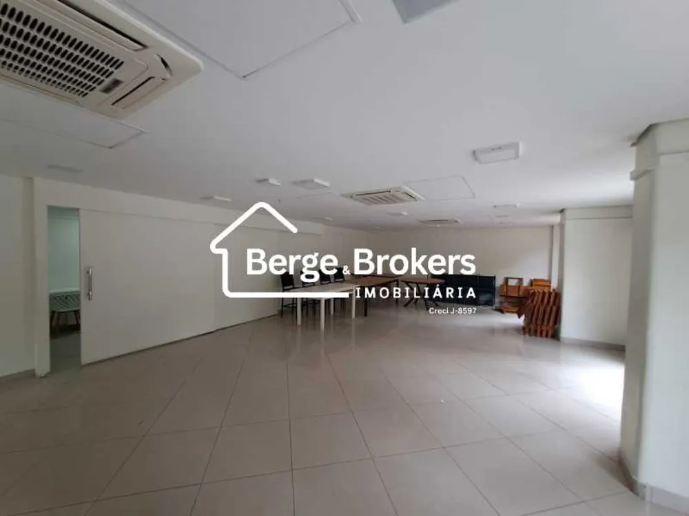 Cobertura, 4 quartos, 207 m² - Foto 68