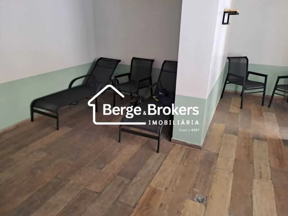 Cobertura, 4 quartos, 207 m² - Foto 72