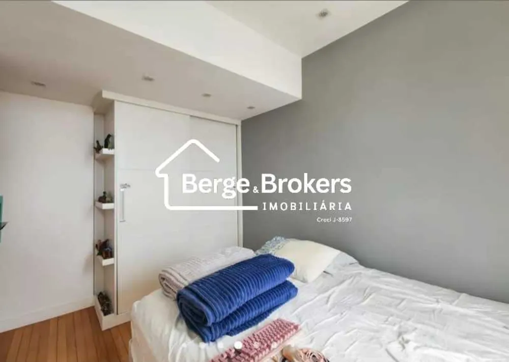 Cobertura, 4 quartos, 207 m² - Foto 38