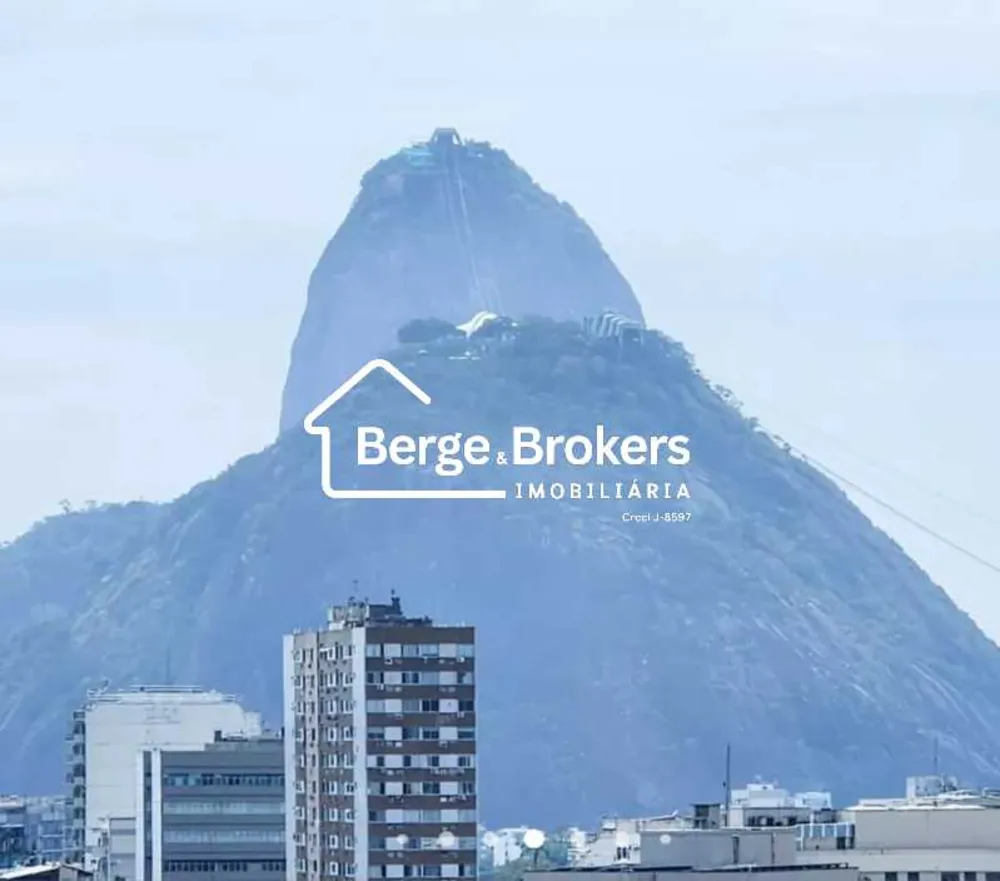 Cobertura, 4 quartos, 207 m² - Foto 60