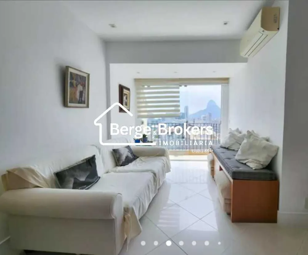 Cobertura, 4 quartos, 207 m² - Foto 14