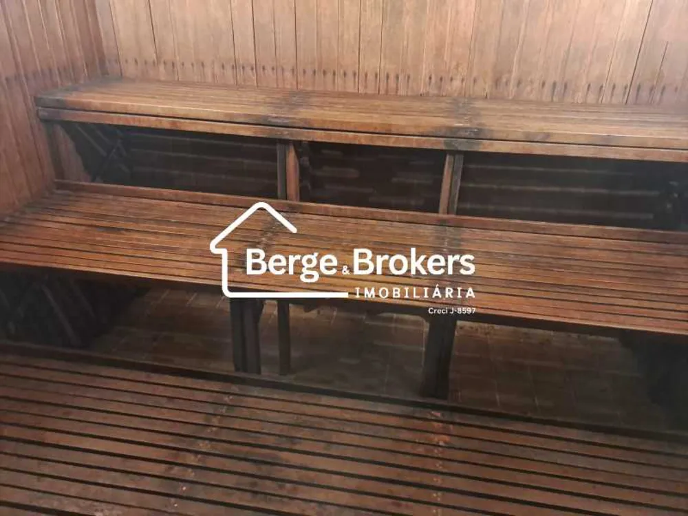 Cobertura, 4 quartos, 207 m² - Foto 73