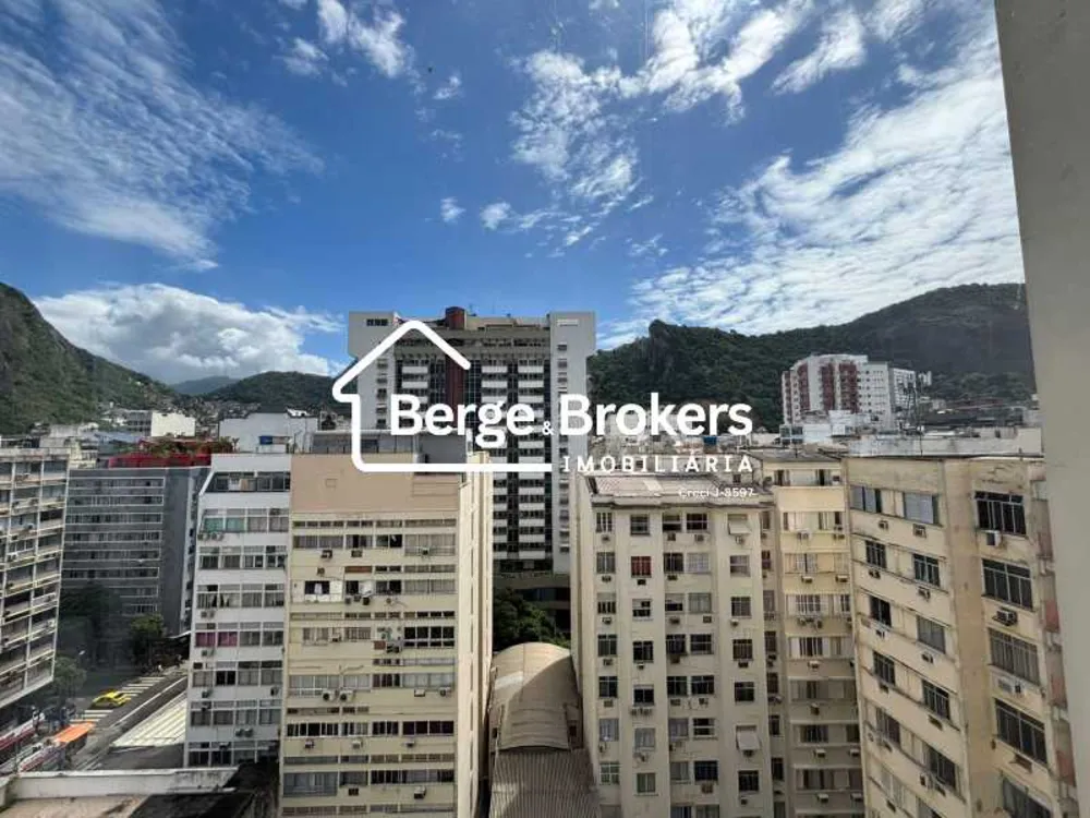 Apartamento, 1 quarto, 45 m² - Foto 9