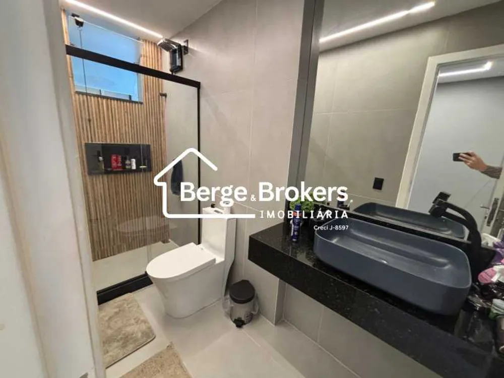 Apartamento, 1 quarto, 45 m² - Foto 8