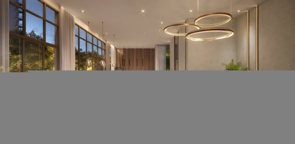 Apartamento, 4 quartos, 268 m² - Foto 25