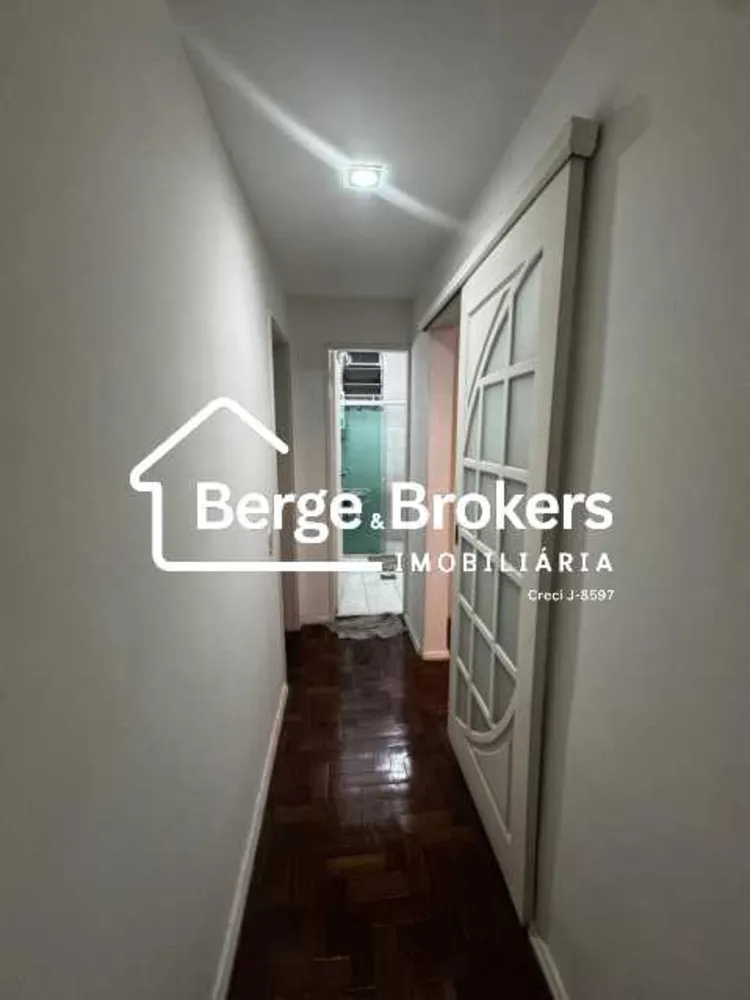 Apartamento, 2 quartos, 67 m² - Foto 7