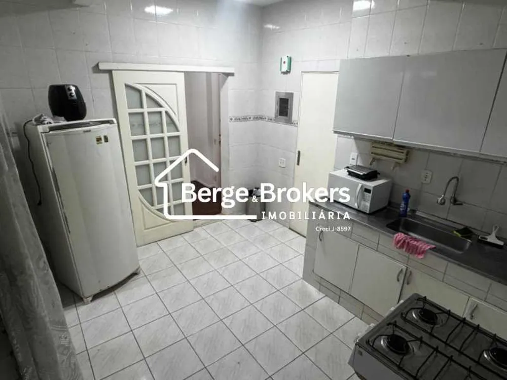 Apartamento, 2 quartos, 67 m² - Foto 8