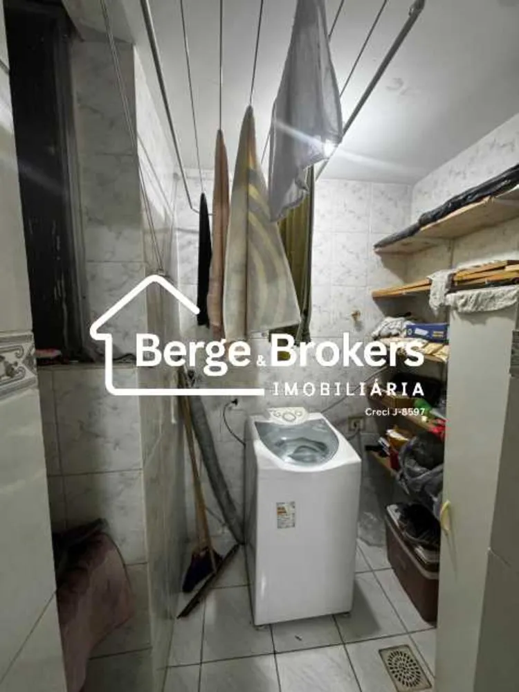 Apartamento, 2 quartos, 67 m² - Foto 10