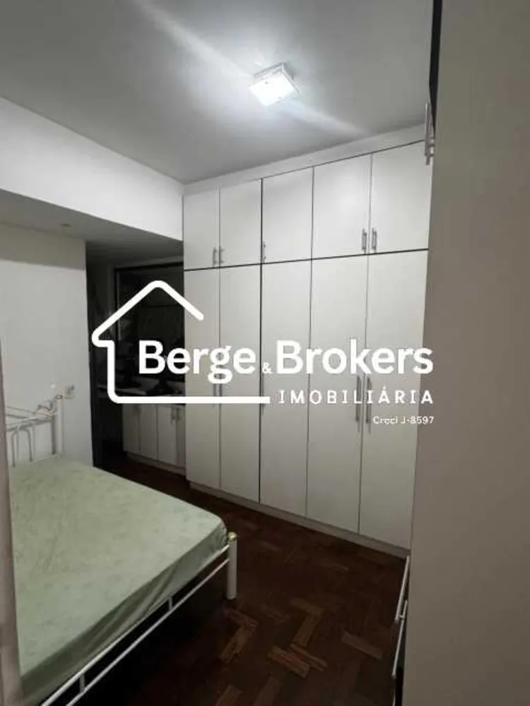 Apartamento, 2 quartos, 67 m² - Foto 4