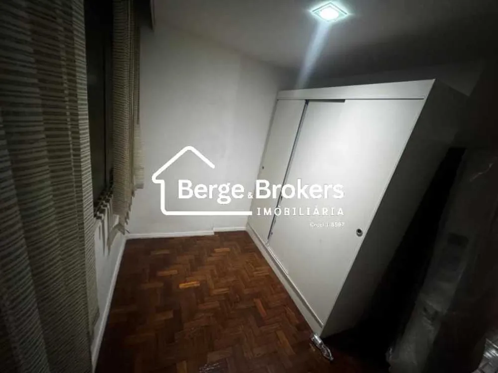 Apartamento, 2 quartos, 67 m² - Foto 5