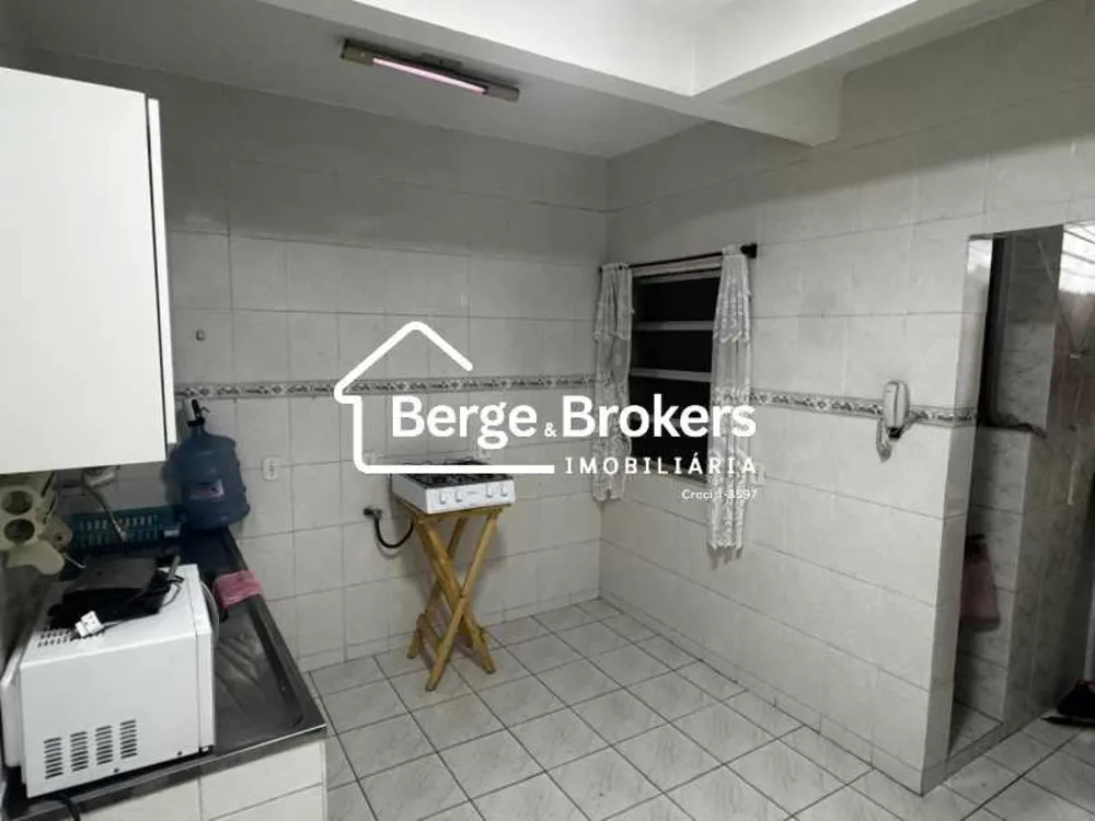 Apartamento, 2 quartos, 67 m² - Foto 9
