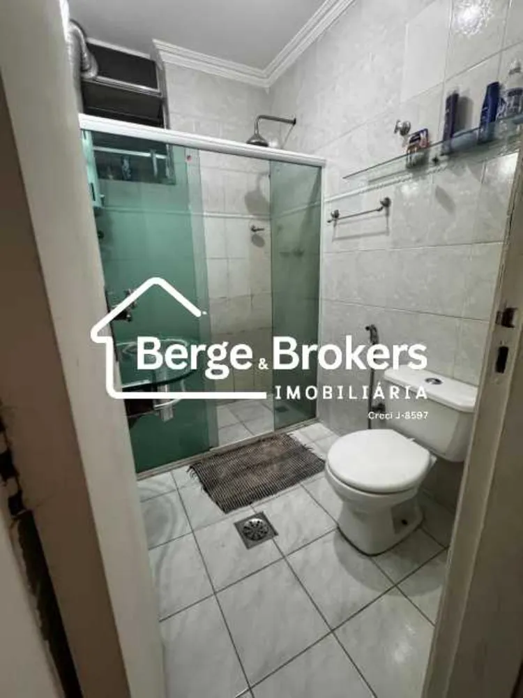 Apartamento, 2 quartos, 67 m² - Foto 6