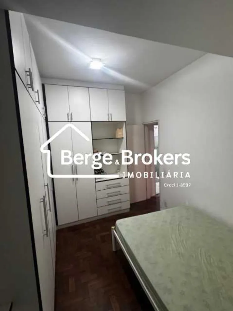 Apartamento, 2 quartos, 67 m² - Foto 3