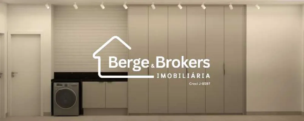 Apartamento, 2 quartos, 55 m² - Foto 4