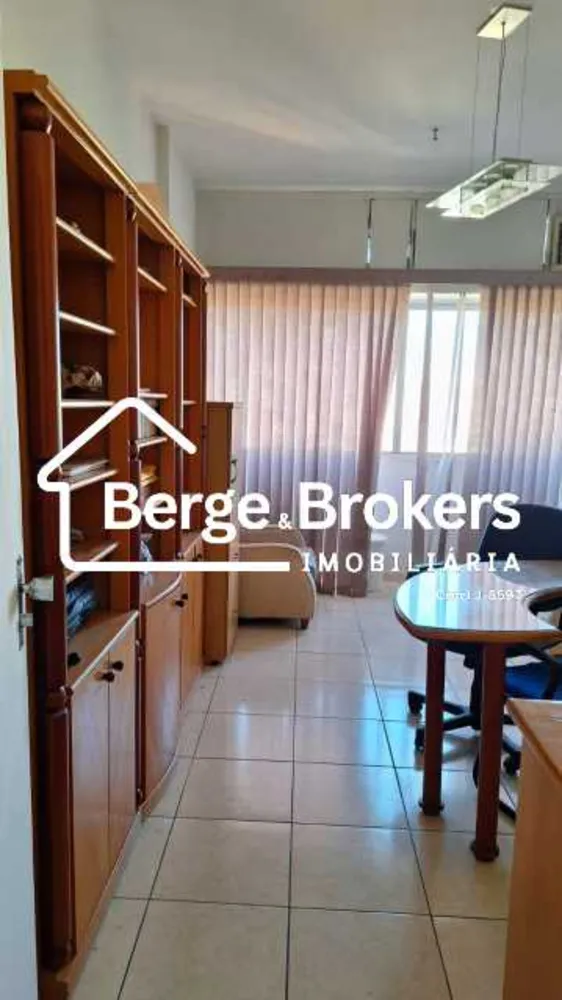 Sala-Conjunto, 30 m² - Foto 4