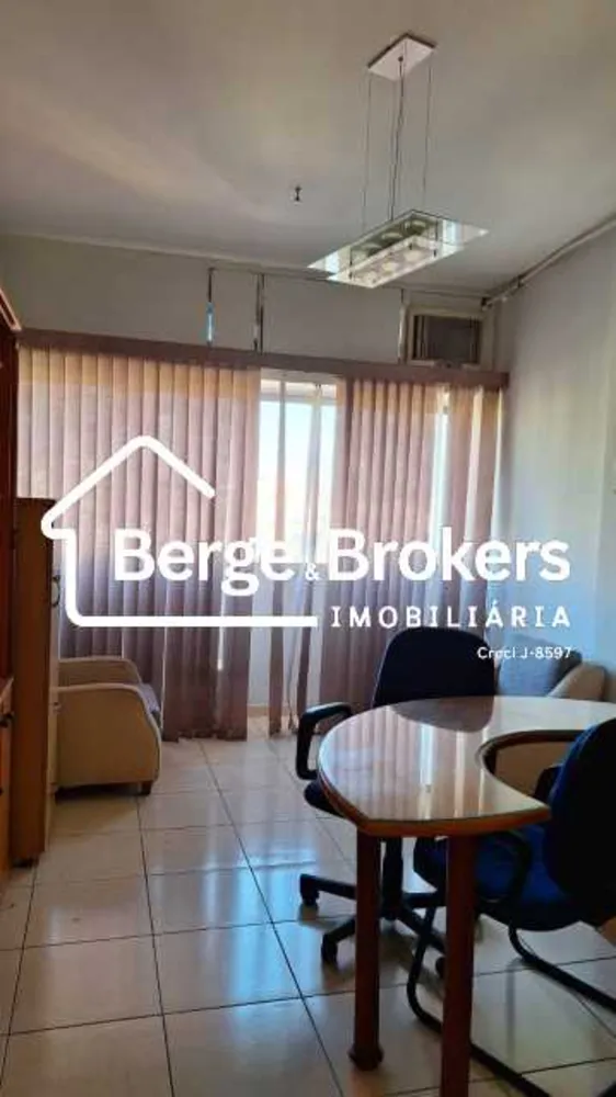 Sala-Conjunto, 30 m² - Foto 3