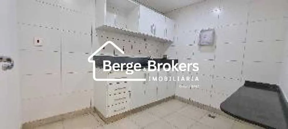 Loja-Salão, 354 m² - Foto 2