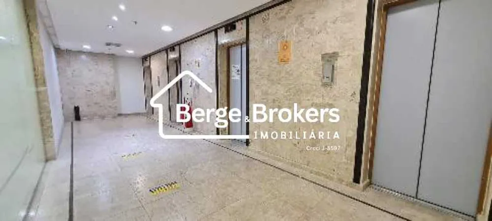 Loja-Salão, 354 m² - Foto 3
