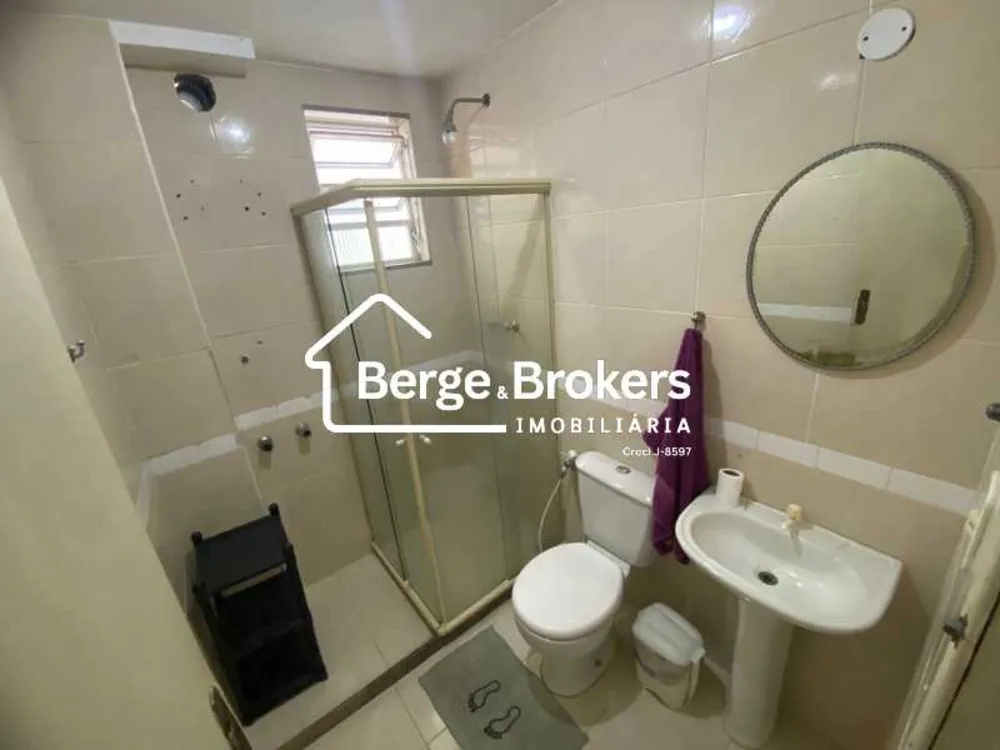 Apartamento, 4 quartos, 90 m² - Foto 14