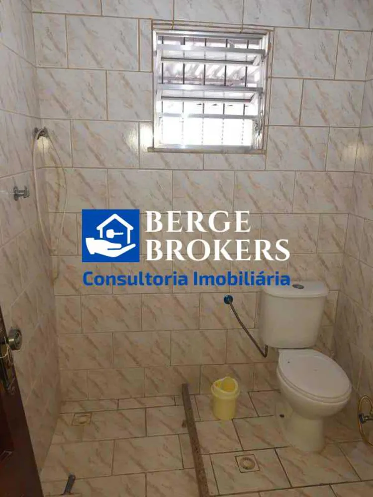 Casa de Vila, 4 quartos - Foto 25