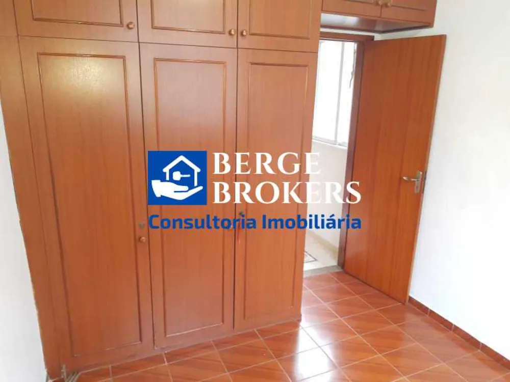 Casa de Vila, 4 quartos - Foto 27
