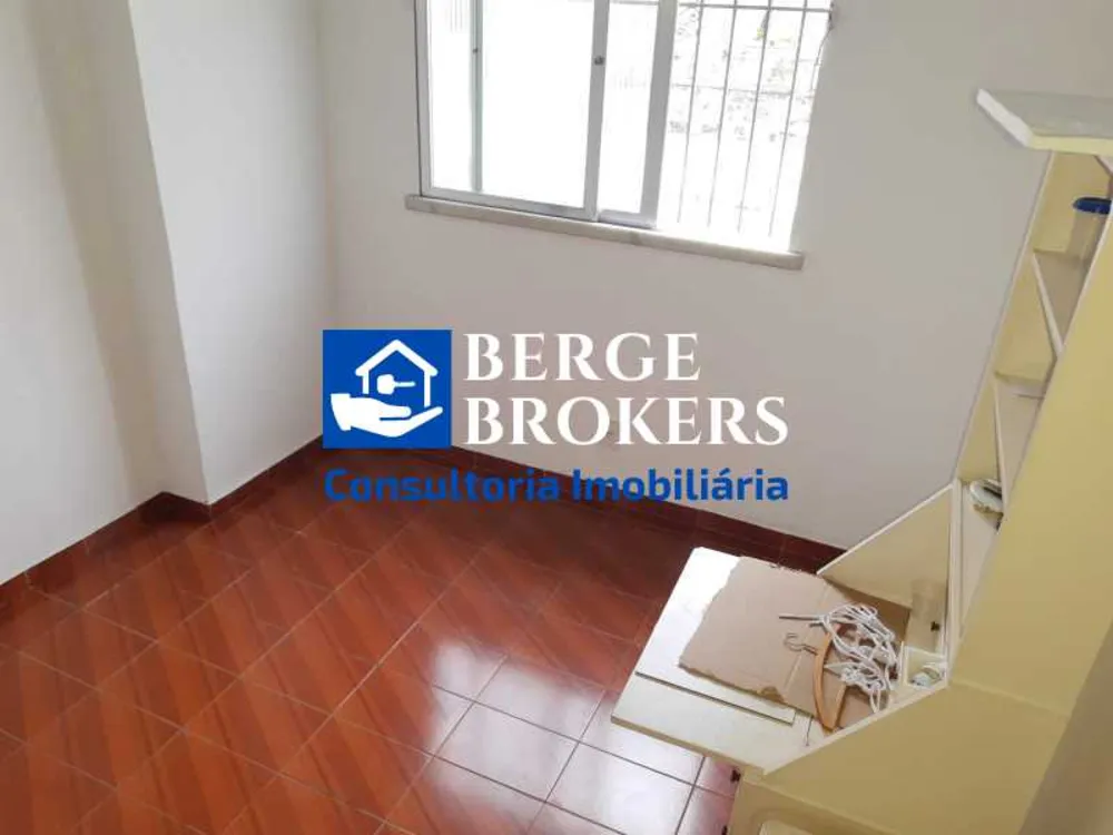 Casa de Vila, 4 quartos - Foto 29